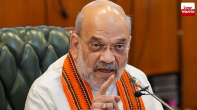 Modi's Promise of GST Reforms will be Implemented Across the Country from Today Latest News in Punjabi 