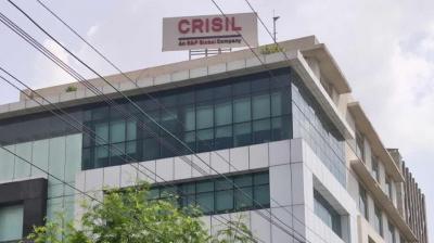 US tariffs a major threat to India's growth: Crisil Intelligence