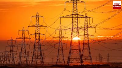 Punjab Government's Big Decision, Industries in Punjab will get Cheap Electricity at Night Latest News in Punjabi 