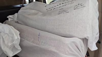 Three women arrested for smuggling Doda poppy in Punjab