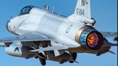 Representative Image.