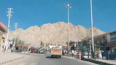 ਲੇਹ 'ਚ ਪਾਬੰਦੀ ਦੇ ਹੁਕਮ ਵੀ ਵਾਪਸ ਲਏ ਗਏ 