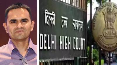 Representative Image.