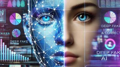 Government proposes changes in IT rules