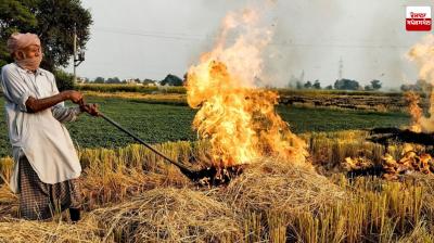 Representative Image.