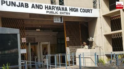 High Court strict on claims of vacant posts of doctors in Malerkotla
