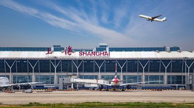 Arunachal woman harassed at Chinese airport, Indian passport declared invalid