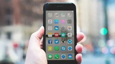 Indian government asks smartphone manufacturers for 'source code'