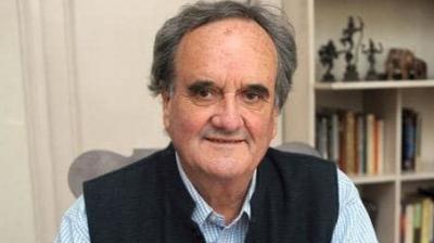 ਮਾਰਕ ਤੁਲੀ