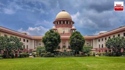 The SC, in its 1990 reversal, said the industry cannot take away states' right to legislate on alcohol.