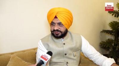 The changing appearance of village ponds will no longer cause water problems.