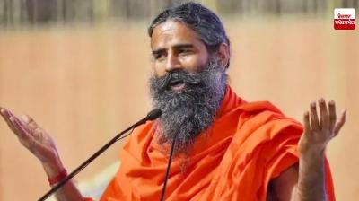 Delhi High Court calls Ramdev's 'sharbat jihad' statement unpardonable