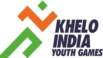 Punjab won three gold, 5 silver and 6 bronze medals