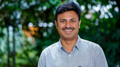 Siva Kilari selected as National's candidate in Manurewa