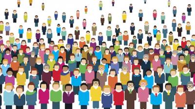 Image: For representation purpose only.