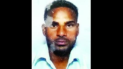 Sound young man died due to electrocution in Jagaran Machiwara Sahib News