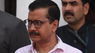 Odd even can only increase in delhi