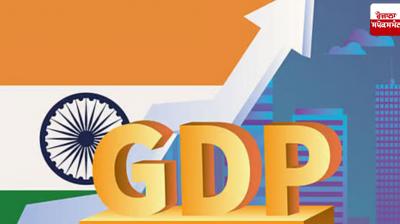 Editorial: Smooth improvement in growth rate, but challenges remain