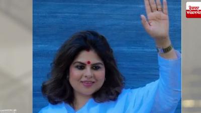 Former AAP Chandigarh vice president to join BJP