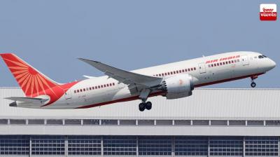 Dreamliner aircraft has been grounded for 3 months