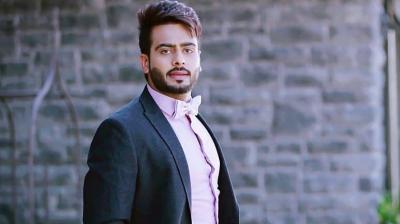 Mankirat Aulakh 