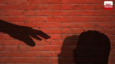 Five-year-old child raped in Patiala
