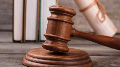 Punjab News Today High Court says No fugitive in abroad can seek cancellation of FIR