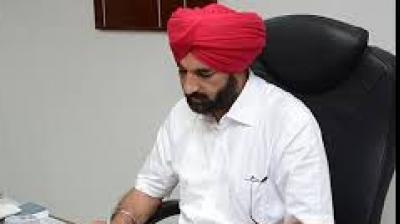 Dr. Kahan singh pannu