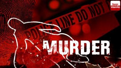 Bathinda Murder News in punjabi 