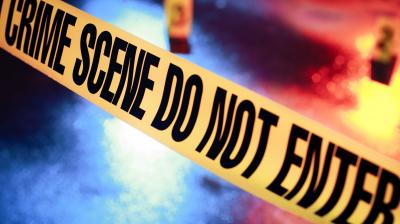 3 TMC workers murdered