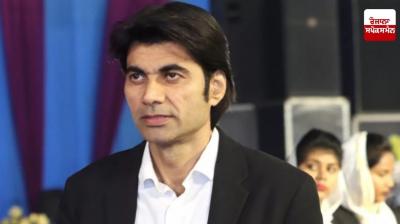 ਪਾਦਰੀ ਬਜਿੰਦਰ 