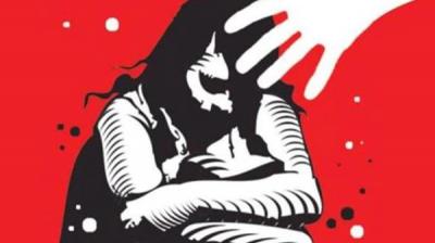 Haryana IAS officer blames senior official for physical abuse