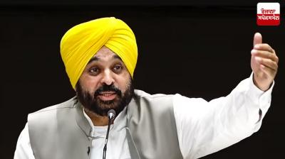 Punjab government will bring mental health policy, Health Minister claims Latest News in Punjabi 