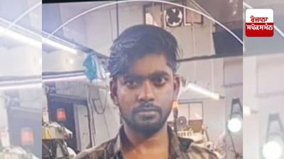 Ludhiana: Man commits suicide by hanging himself under suspicious circumstances in Gurjar Colony