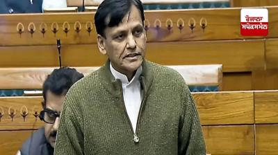 'Vibrant Village Program-II' approved for comprehensive development of villages along international borders