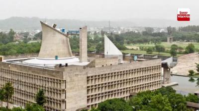 ਹਰਿਆਣਾ ਵਿਧਾਨ ਸਭਾ 