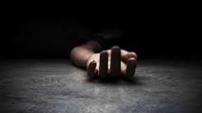 brawl man murdered in govindpuri