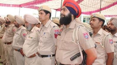 Amritsar will be closed tomorrow 