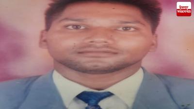 The sons killed the father Zira Murder News