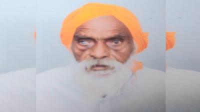 Another farmer died during Sangrur dharna