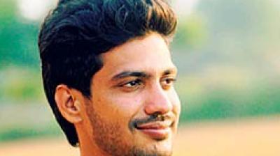  Yadwinder Singh Sandhu