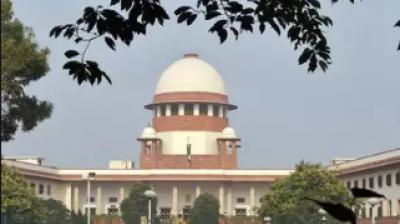 Supreme Court