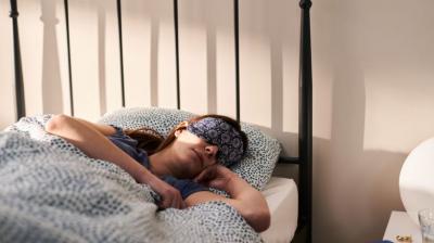 Image: For representation purpose only.