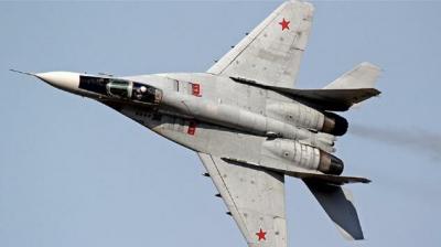 Trump approves air strikes on iran planes were in the air but changed his mind?