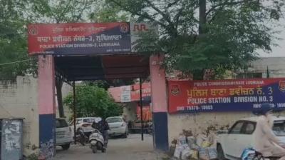 Image: For representation purpose only. 