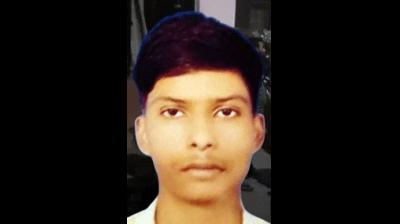 Another student committed suicide in Kota