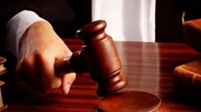 22 Acquitted In Gujarat Riots Case Over 17 Killings