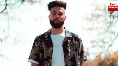 A.P. Dhillon's song "The Brownprint" has made a splash
