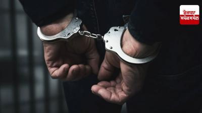 People were being cheated by creating a fake website for Manipur Kisan Yojana.