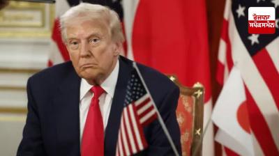 US Senate rejects resolution to impose 50 percent tariff on Brazil